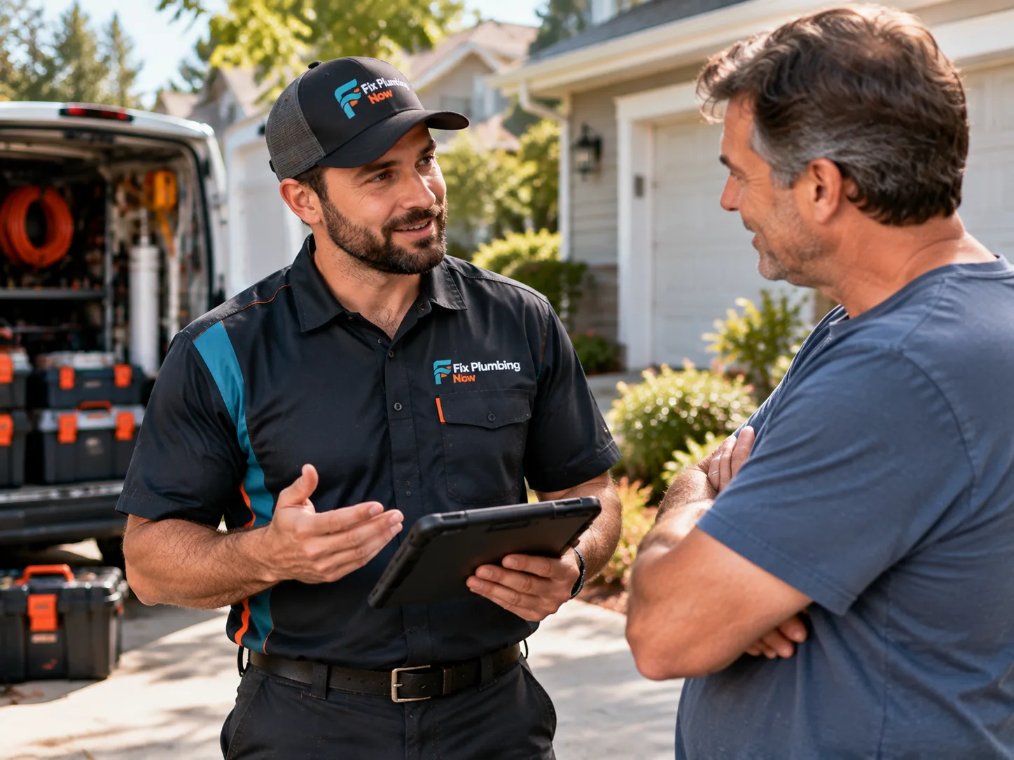 Clogged Drain Service Rogers City, MI FAQs